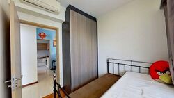 Sea Horizon (D18), Condominium #498433061